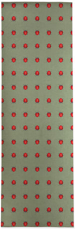 HEY LADY Outdoor Rug By Kavka Designs