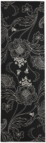 JACOBEAN FLORAL Outdoor Rug By Kavka Designs