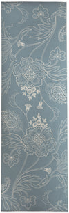 JACOBEAN FLORAL Outdoor Rug By Kavka Designs