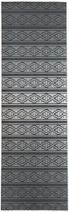 OMBRE BOARDERS Outdoor Rug By Kavka Designs