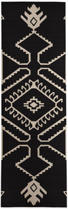 DELILAH Outdoor Rug By Kavka Designs