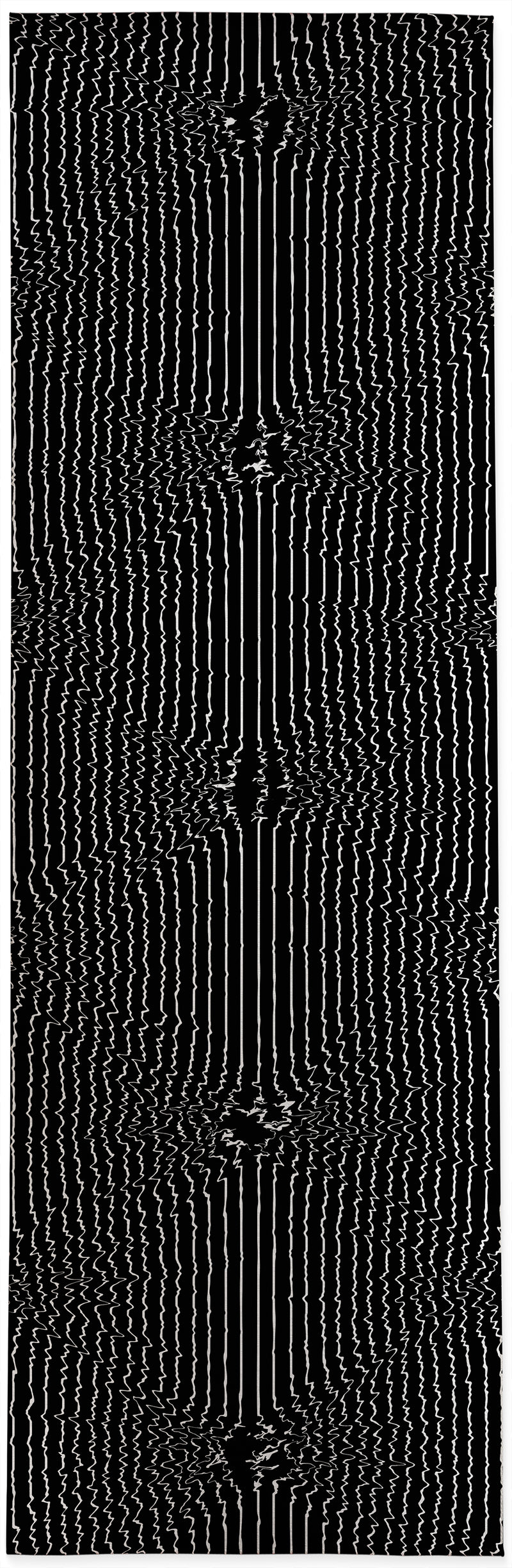 HAYWIRE Outdoor Rug By Kavka Designs