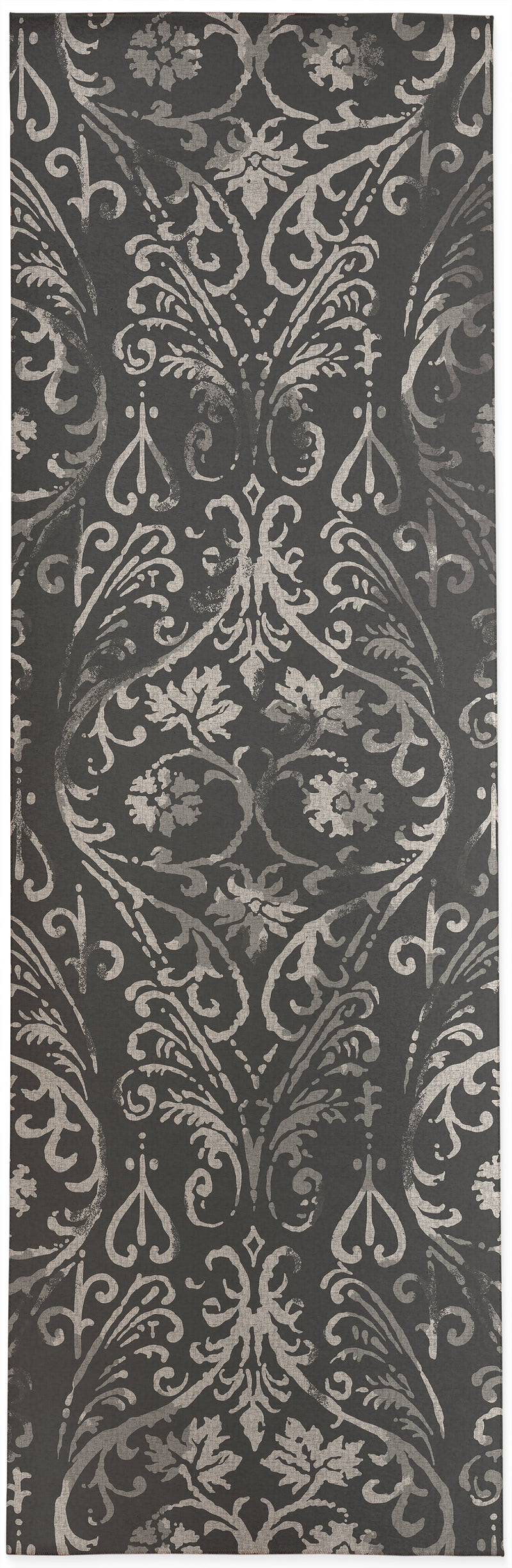 MOD DAMASK Outdoor Rug By Kavka Designs