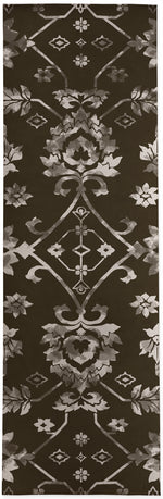 NAHLA Outdoor Rug By Kavka Designs