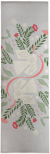PEACE DOVE Outdoor Rug By Kavka Designs