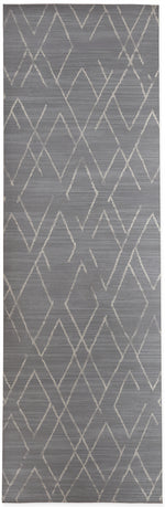 DIAMOND HATCH Outdoor Rug By Kavka Designs