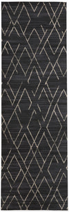 DIAMOND HATCH Outdoor Rug By Kavka Designs