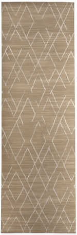 DIAMOND HATCH Outdoor Rug By Kavka Designs