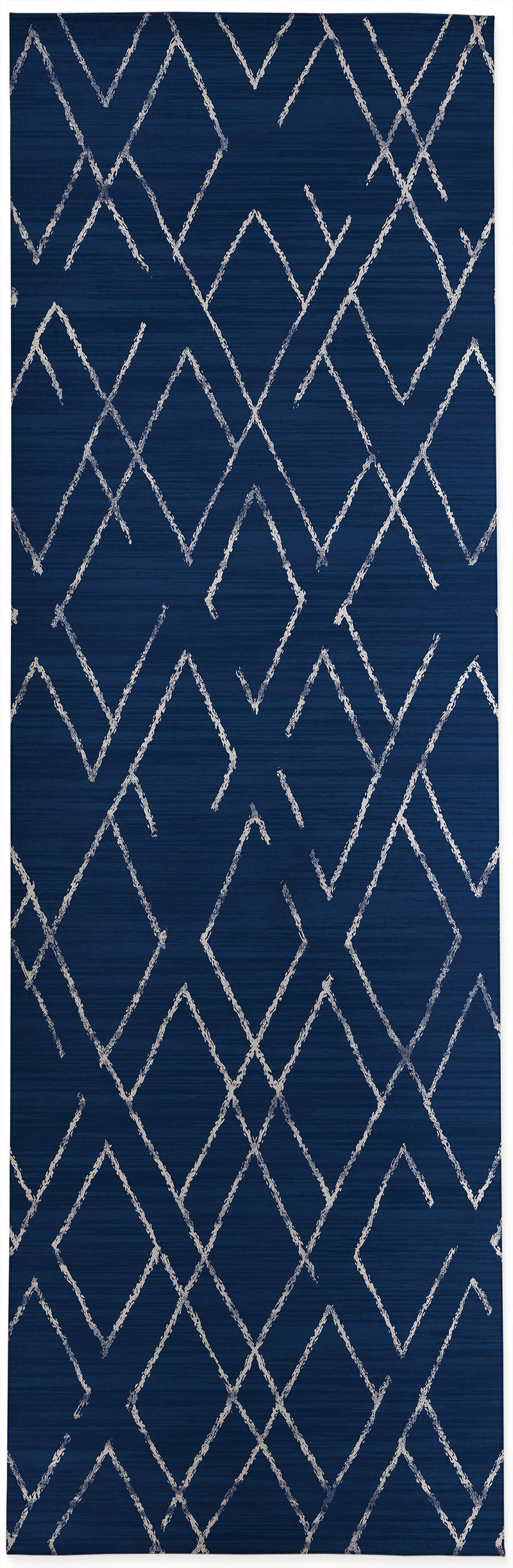 DIAMOND HATCH Outdoor Rug By Kavka Designs