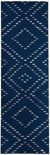 DOUBLE PARSON Outdoor Rug By Kavka Designs