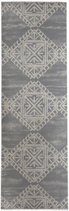 ESTHER Outdoor Rug By Kavka Designs