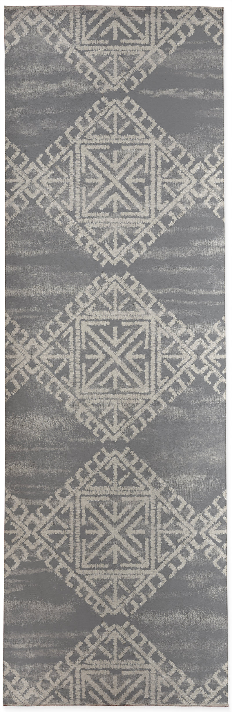 ESTHER Outdoor Rug By Kavka Designs