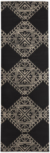 ESTHER Outdoor Rug By Kavka Designs