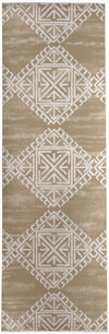 ESTHER Outdoor Rug By Kavka Designs