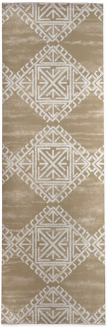 ESTHER Outdoor Rug By Kavka Designs