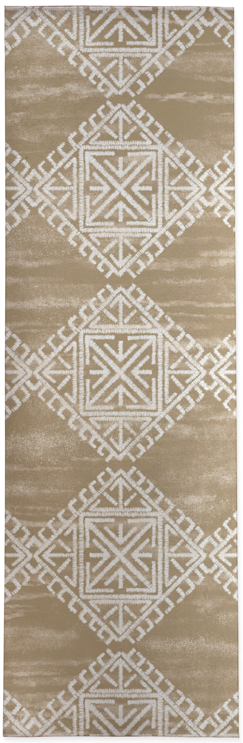 ESTHER Outdoor Rug By Kavka Designs