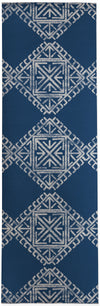 ESTHER Outdoor Rug By Kavka Designs