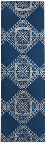 ESTHER Outdoor Rug By Kavka Designs