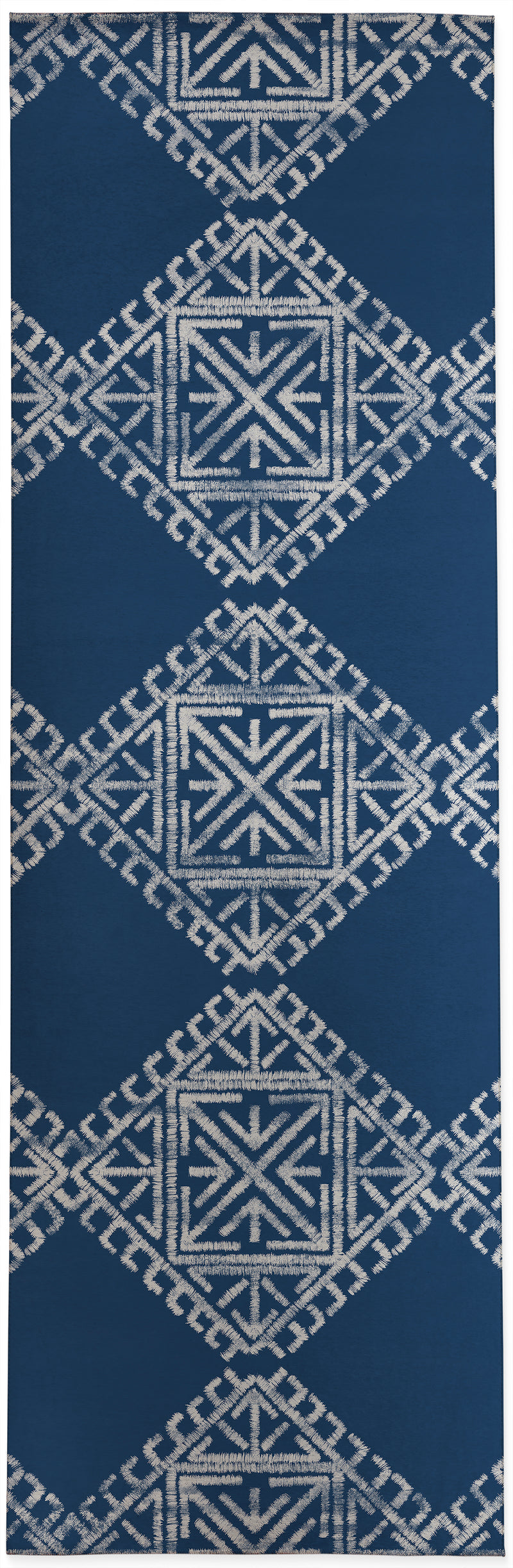 ESTHER Outdoor Rug By Kavka Designs