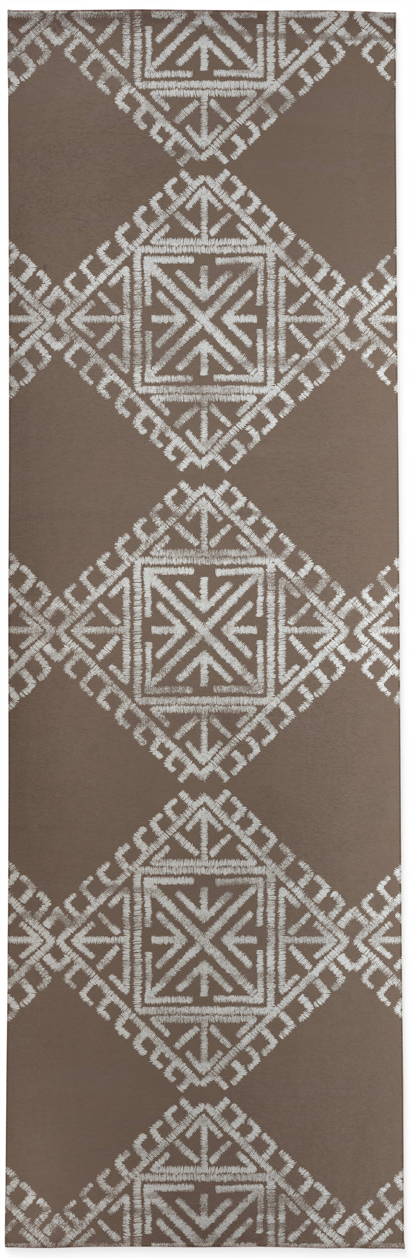 ESTHER Outdoor Rug By Kavka Designs