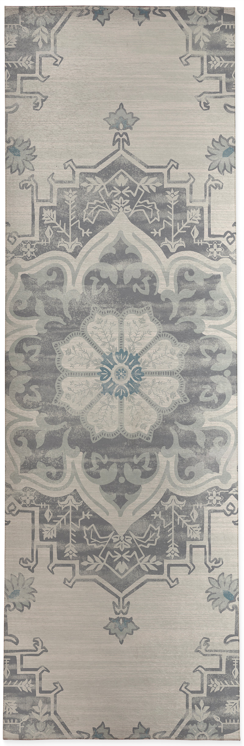 MIA Outdoor Rug By Kavka Designs