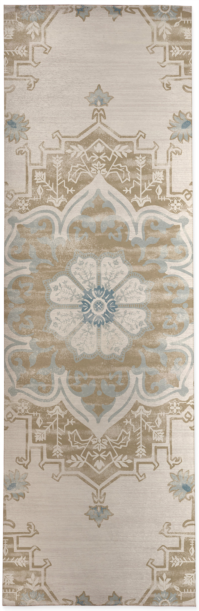 MIA Outdoor Rug By Kavka Designs