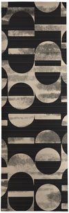 MOONLIGHT Outdoor Rug By Kavka Designs