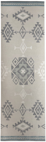 PIPER Outdoor Rug By Kavka Designs