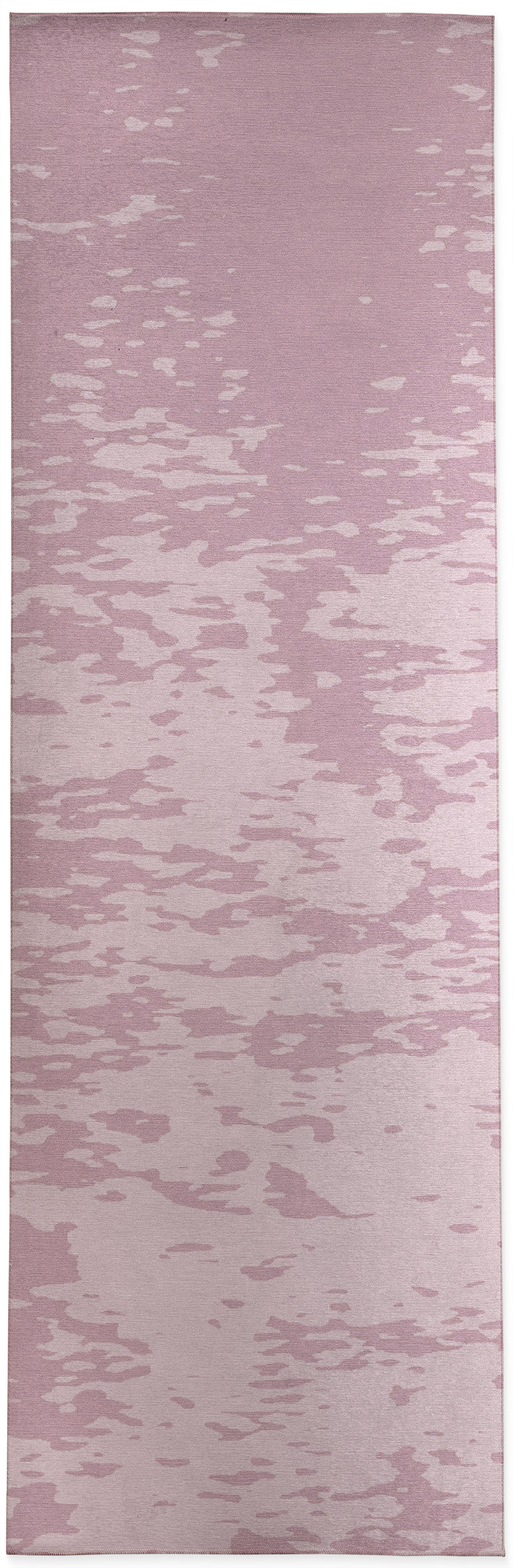BOOGIE Outdoor Rug By Kavka Designs