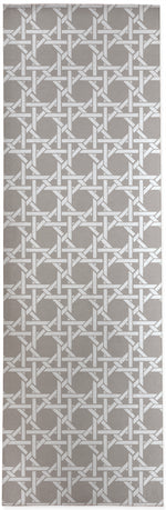 CANE Outdoor Rug By Kavka Designs