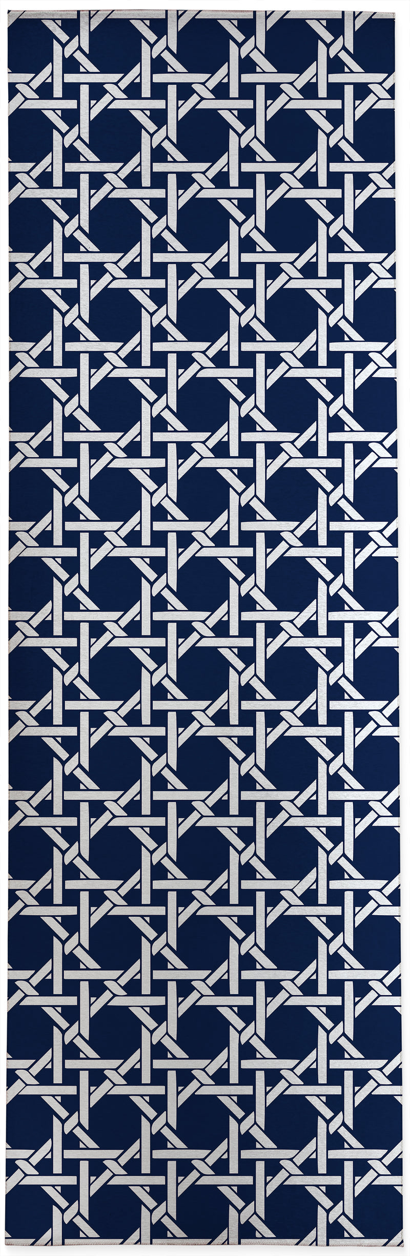 CANE Outdoor Rug By Kavka Designs