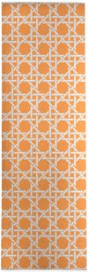 CANE Outdoor Rug By Kavka Designs