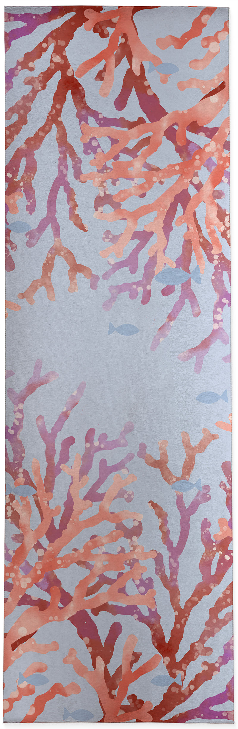 CORAL Outdoor Rug By Kavka Designs