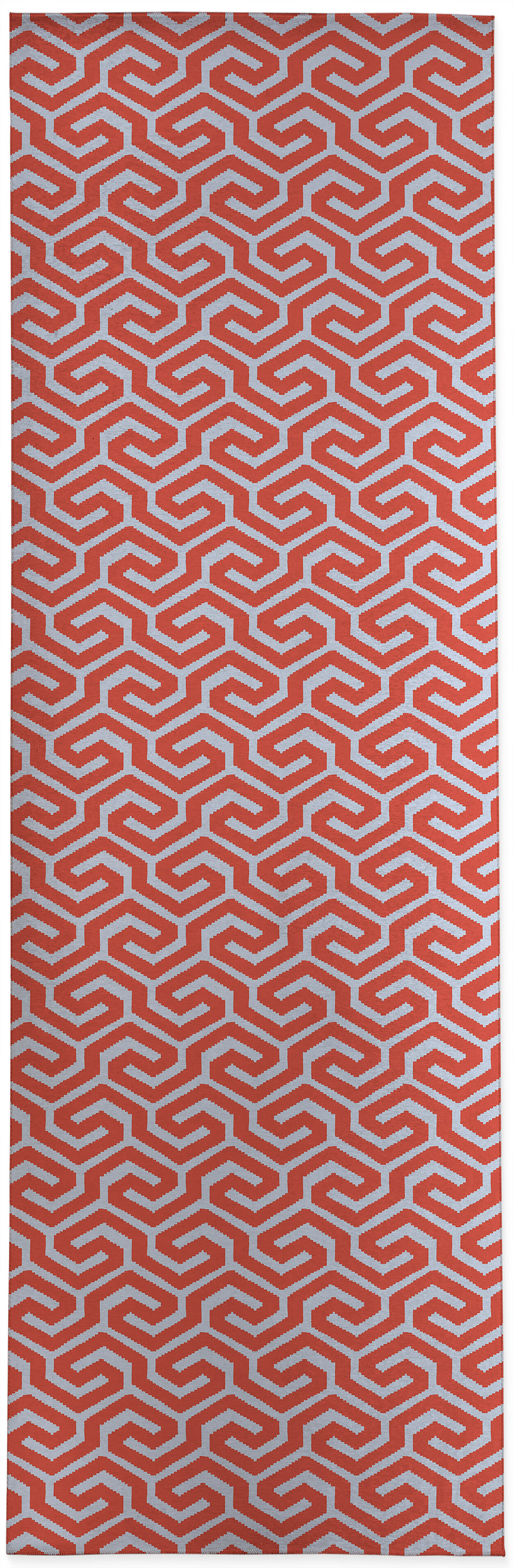 JIG Outdoor Rug By Kavka Designs