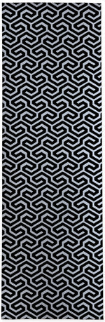 JIG Outdoor Rug By Kavka Designs