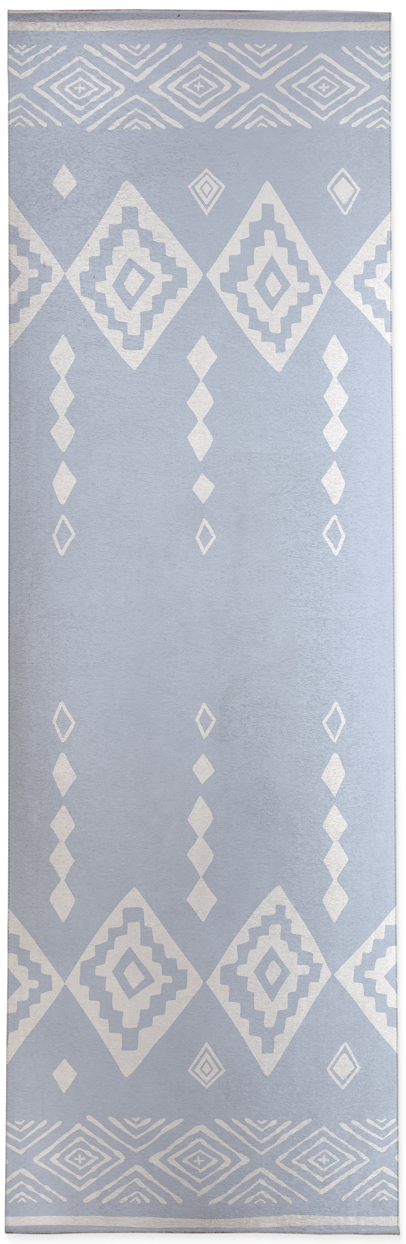 KAYA Outdoor Rug By Kavka Designs