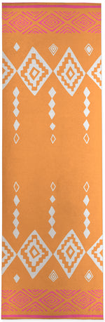 KAYA Outdoor Rug By Kavka Designs