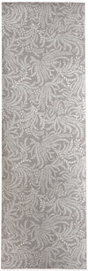 WAVING FOLIAGE Outdoor Rug By Kavka Designs