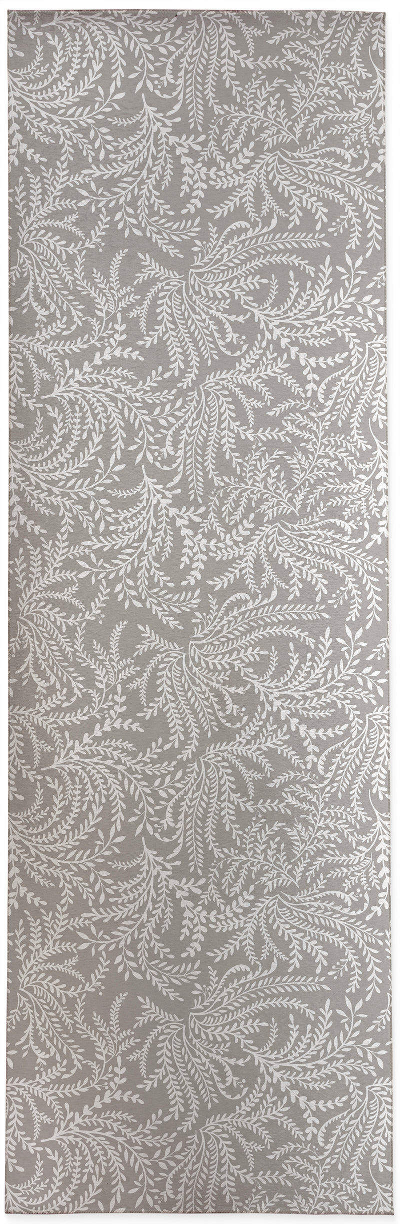 WAVING FOLIAGE Outdoor Rug By Kavka Designs