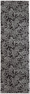 WAVING FOLIAGE Outdoor Rug By Kavka Designs