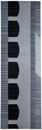 DECOMETRIC Outdoor Rug By Marina Gutierrez