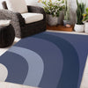 RADIANT Outdoor Rug By House of HaHa