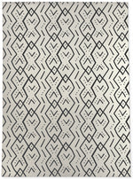 RIVER Outdoor Rug By House of HaHa