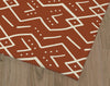 RIVER Outdoor Rug By House of HaHa
