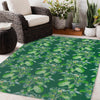 SPOTTED LAUREL Outdoor Rug By House of HaHa