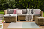 STACK Outdoor Rug By House of HaHa