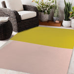 STACK Outdoor Rug By House of HaHa