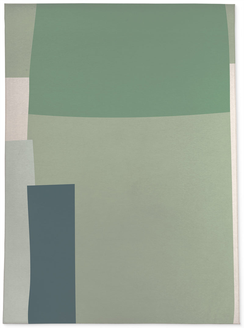 TEE Outdoor Rug By House of HaHa