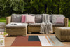 TOTE Outdoor Rug By House of HaHa