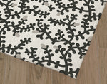 BUDS Outdoor Rug By House of HaHa